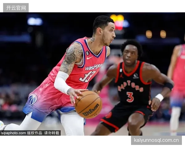 安吉尔·里斯加盟亚特兰大梦想后，迅速成为球队内线防守核心，显著改善了球队的篮板球能力。