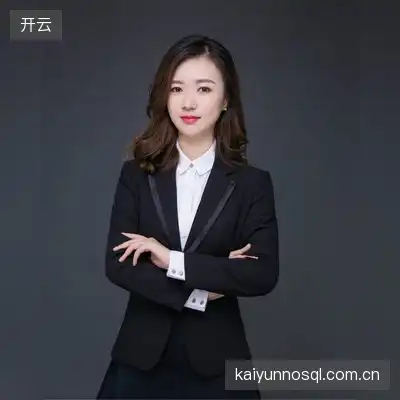 赖芊桦